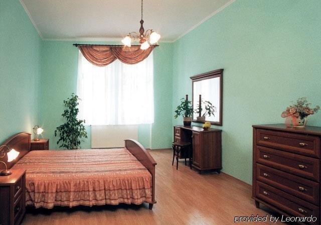 Hotel Derby Karlovy Vary Luaran gambar