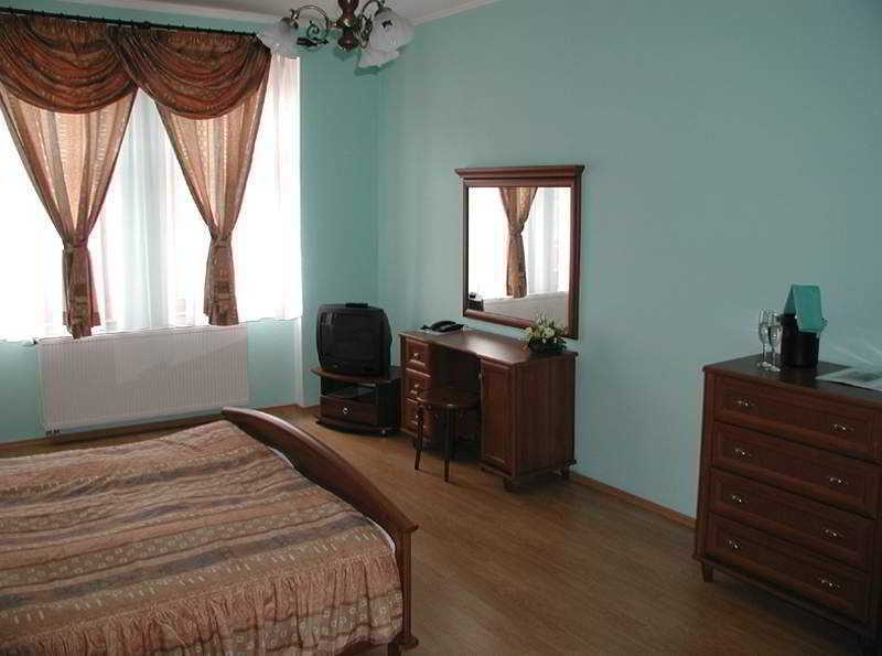 Hotel Derby Karlovy Vary Bilik gambar