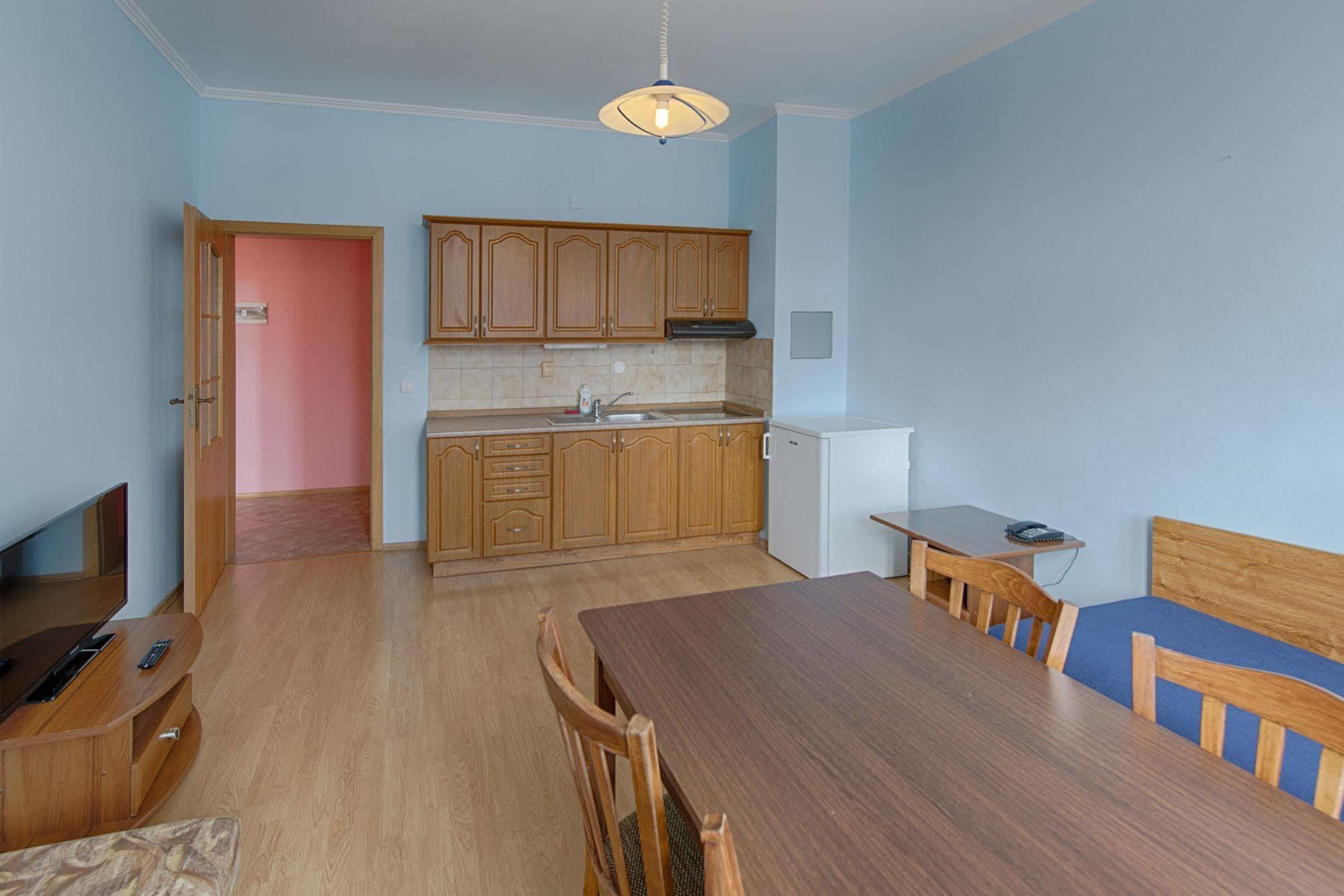 Hotel Derby Karlovy Vary Luaran gambar