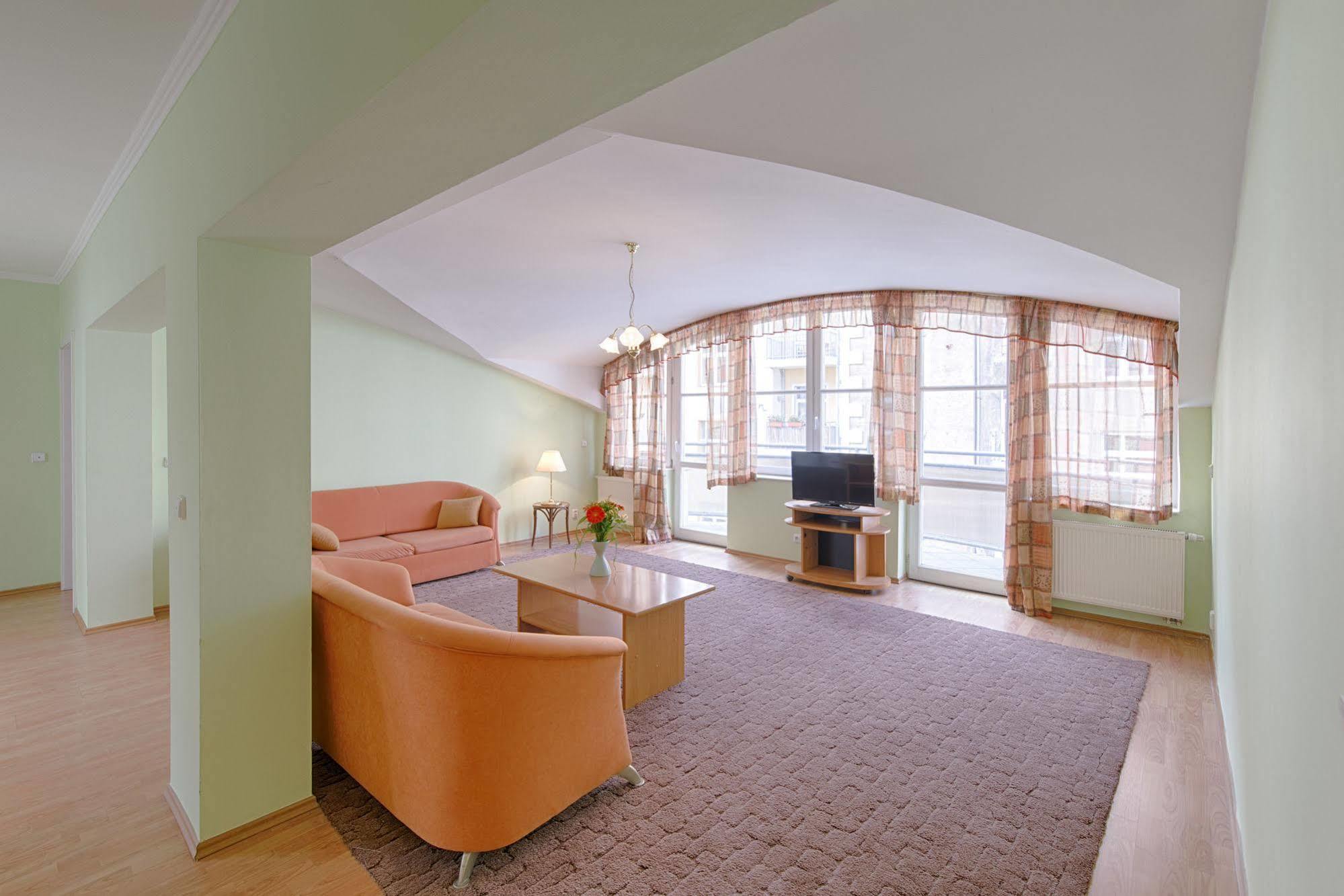 Hotel Derby Karlovy Vary Luaran gambar
